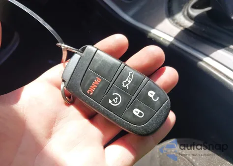 2020 Dodge Challenger Gt из США, поврежденный, VIN 2C3CDZJG4LH235099